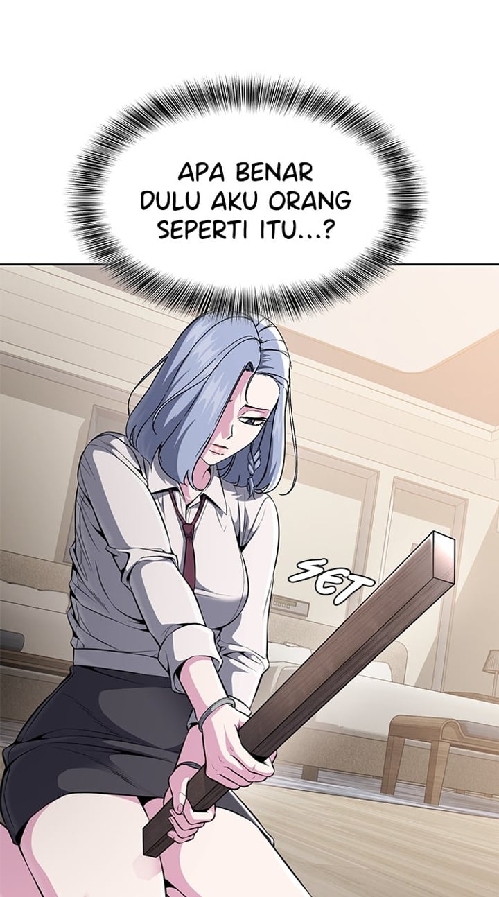 Baca The Boy of Death Chapter 171 Bahasa Indonesia page 136