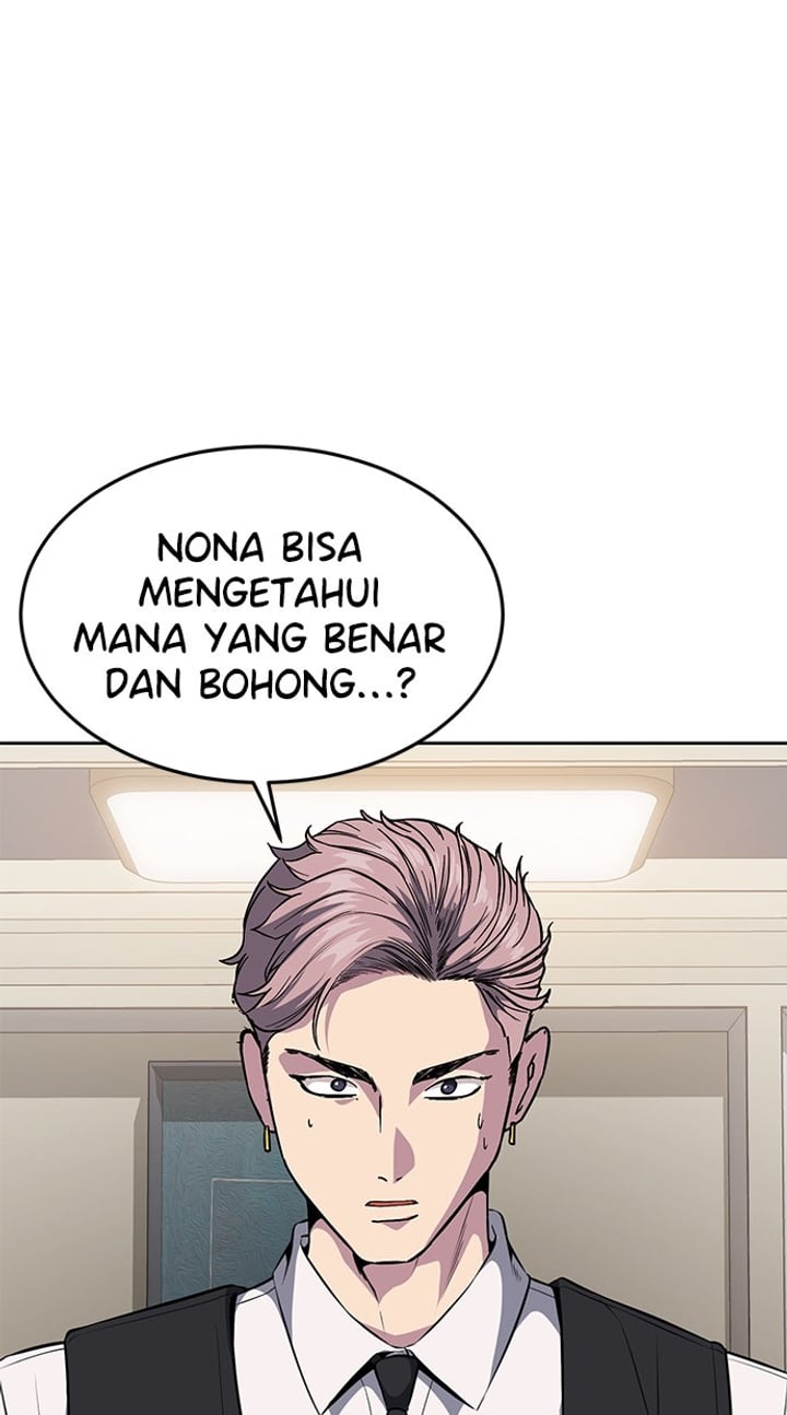 Baca The Boy of Death Chapter 171 Bahasa Indonesia page 144
