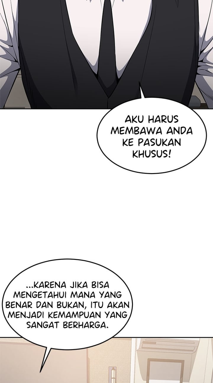 Baca The Boy of Death Chapter 171 Bahasa Indonesia page 146