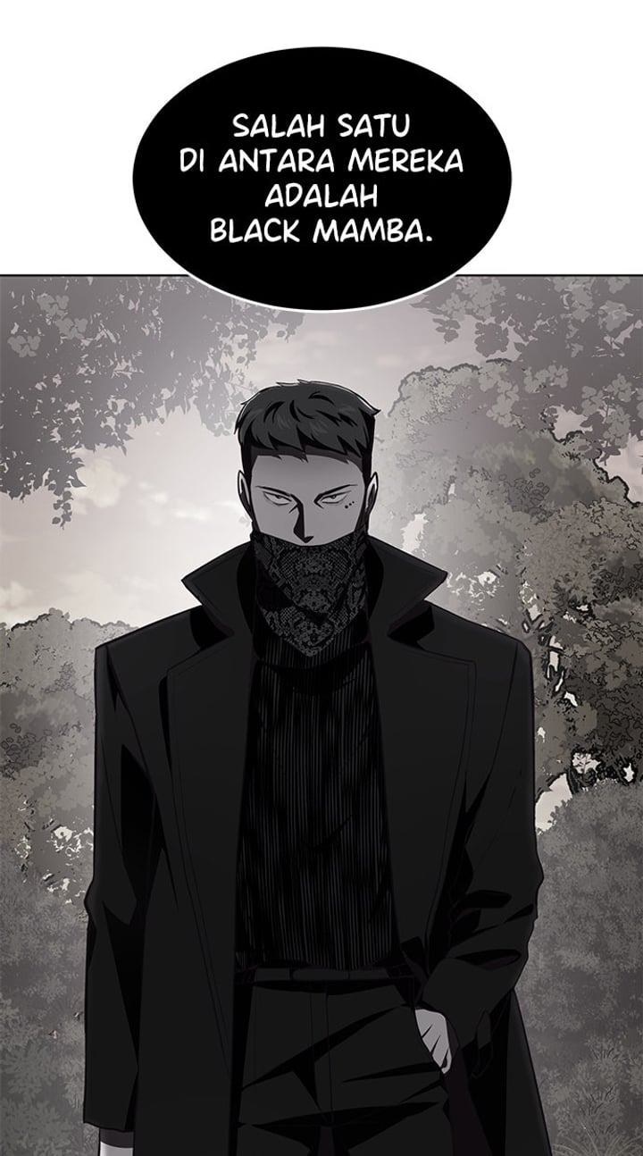 Baca The Boy of Death Chapter 171 Bahasa Indonesia page 160