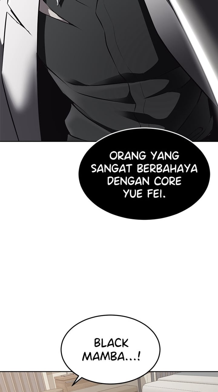 Baca The Boy of Death Chapter 171 Bahasa Indonesia page 164