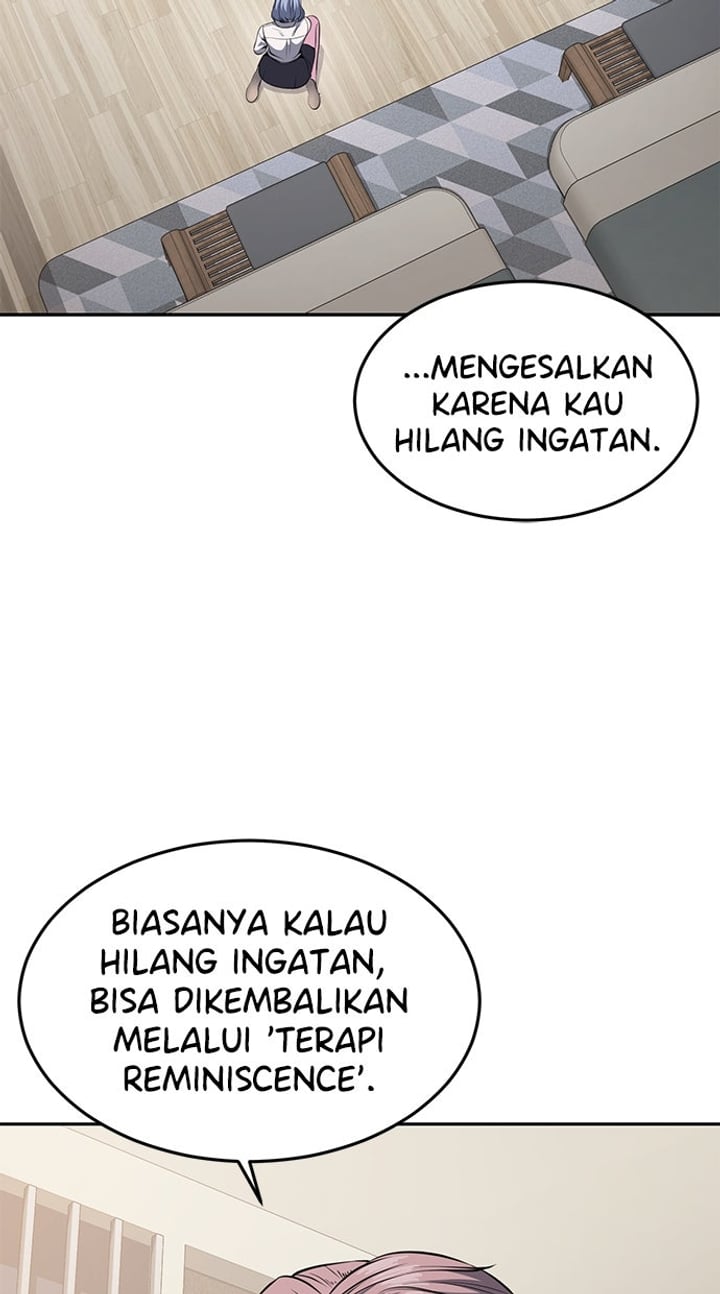 Baca The Boy of Death Chapter 171 Bahasa Indonesia page 172
