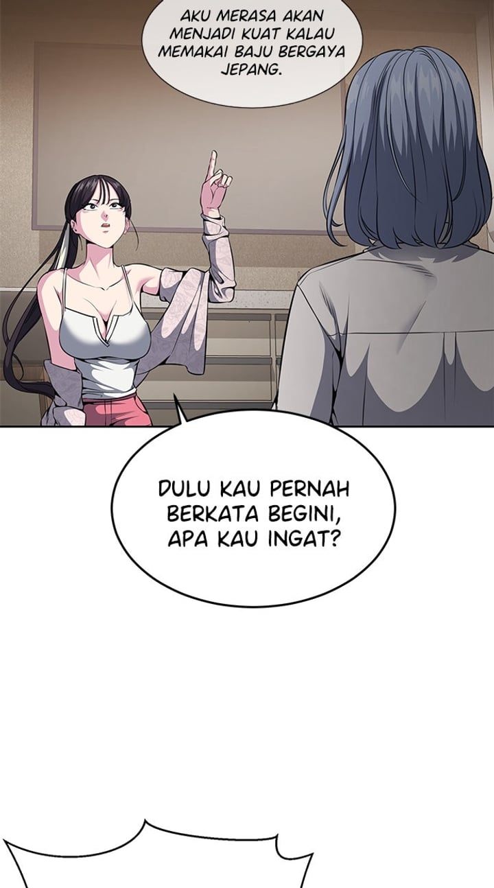 Baca The Boy of Death Chapter 171 Bahasa Indonesia page 178
