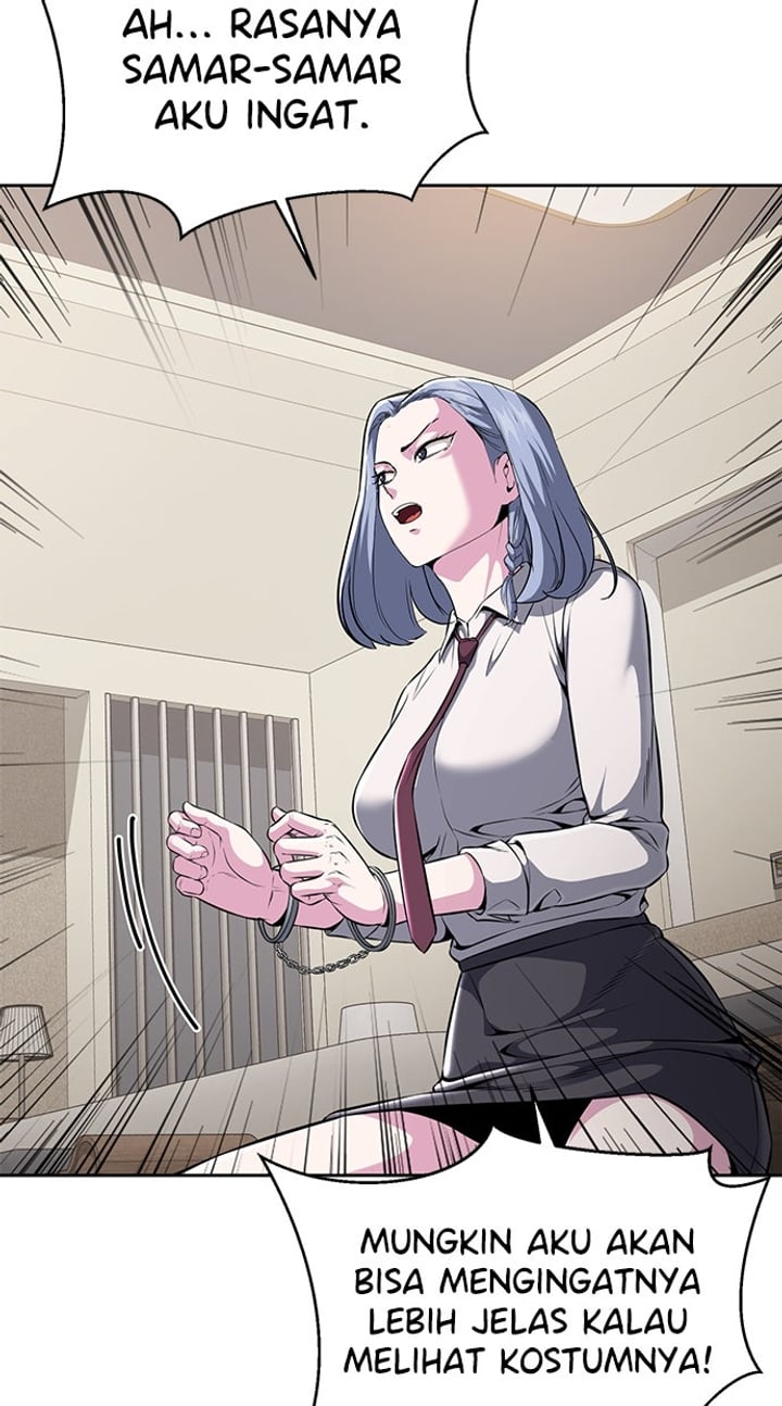 Baca The Boy of Death Chapter 171 Bahasa Indonesia page 180