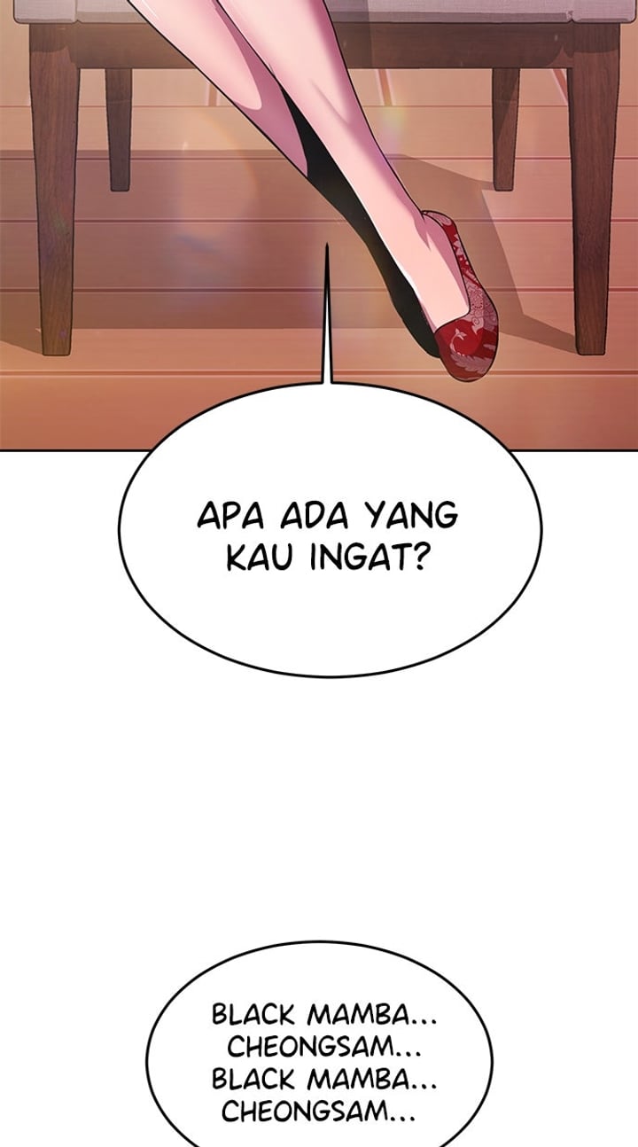 Baca The Boy of Death Chapter 171 Bahasa Indonesia page 200