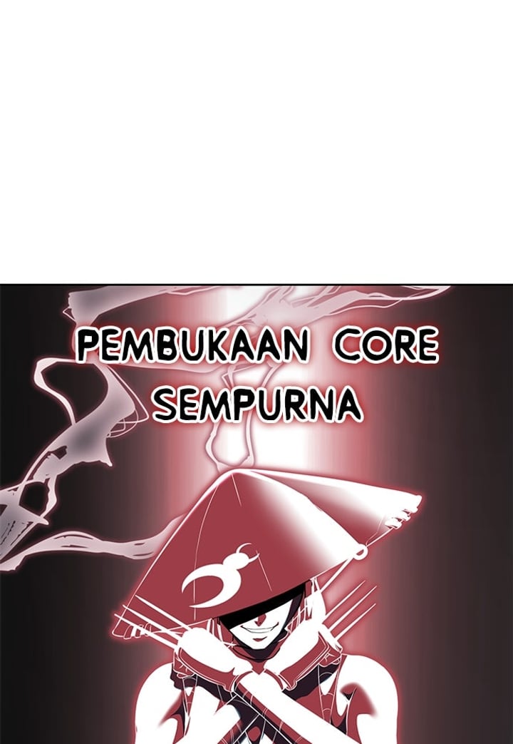 Baca The Boy of Death Chapter 172 Bahasa Indonesia page 210