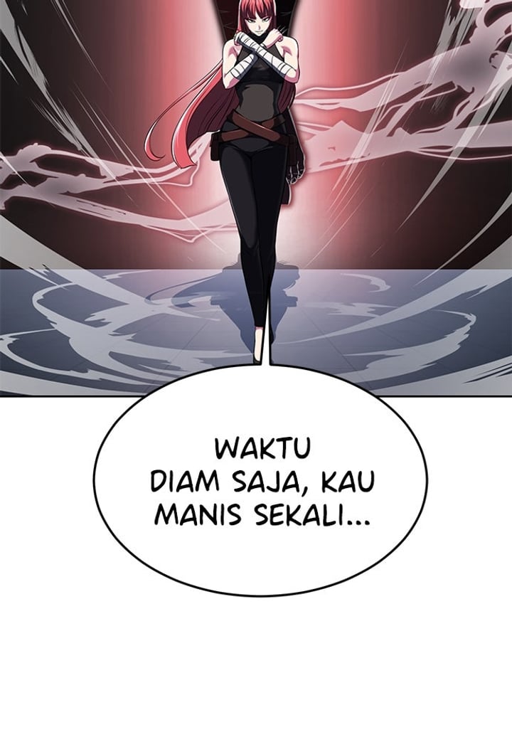 Baca The Boy of Death Chapter 172 Bahasa Indonesia page 214