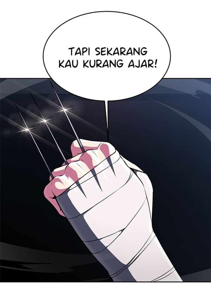 Baca The Boy of Death Chapter 172 Bahasa Indonesia page 216