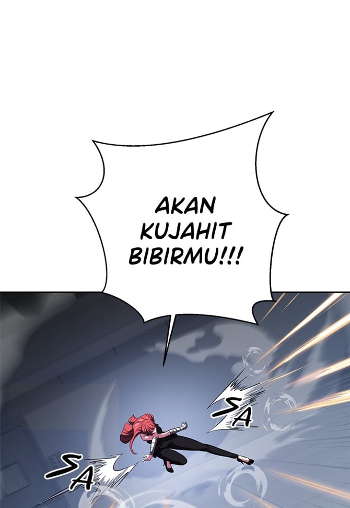 Baca The Boy of Death Chapter 172 Bahasa Indonesia page 218