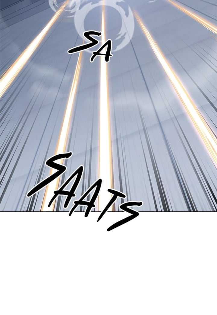 Baca The Boy of Death Chapter 172 Bahasa Indonesia page 220