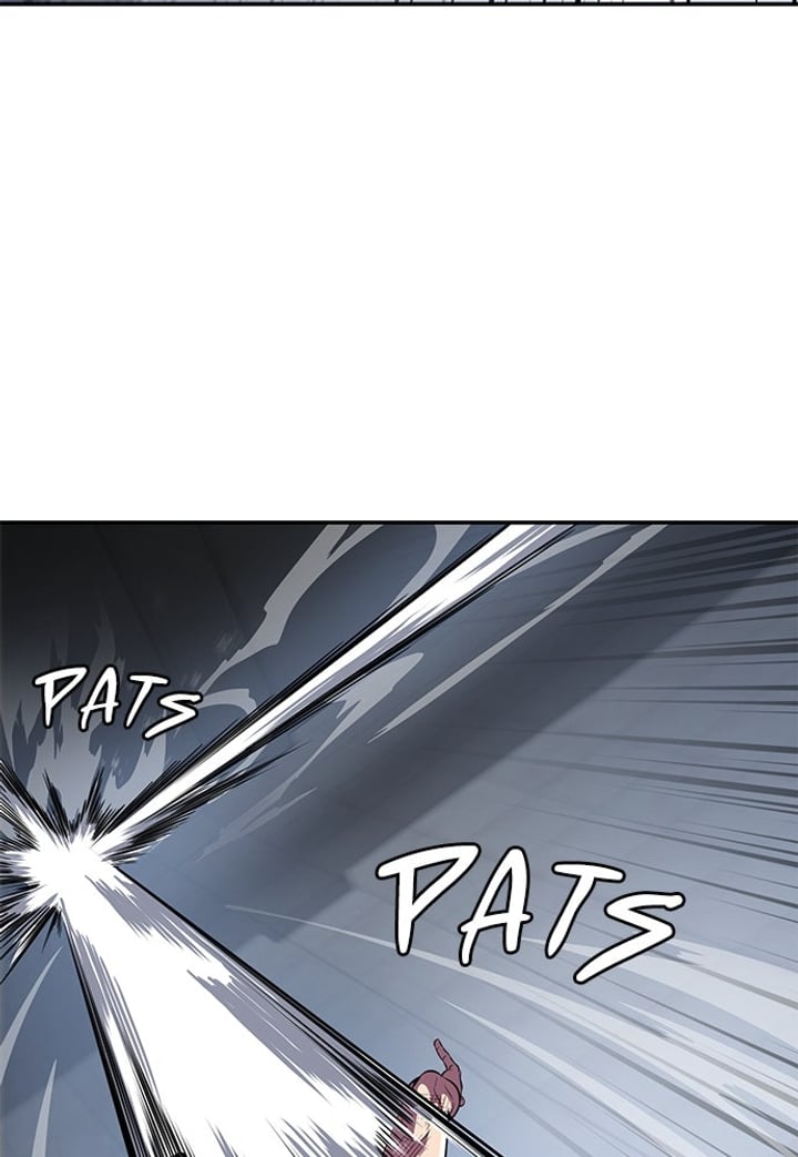 Baca The Boy of Death Chapter 172 Bahasa Indonesia page 224