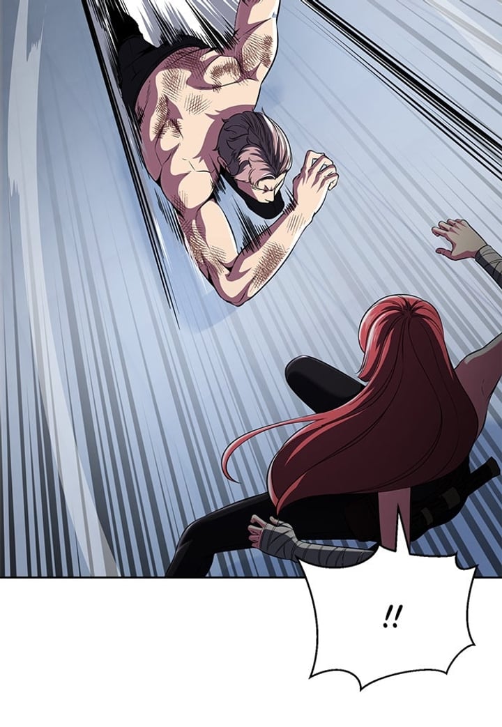 Baca The Boy of Death Chapter 172 Bahasa Indonesia page 226
