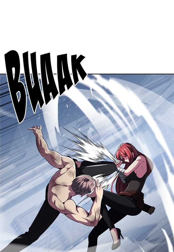 Baca The Boy of Death Chapter 172 Bahasa Indonesia page 228