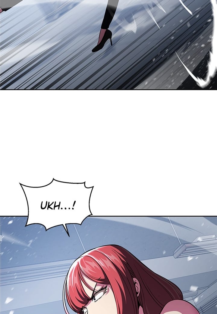 Baca The Boy of Death Chapter 172 Bahasa Indonesia page 230