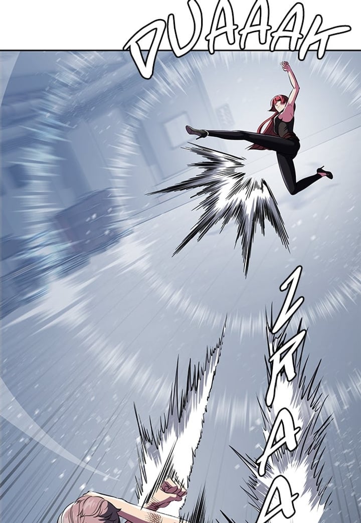 Baca The Boy of Death Chapter 172 Bahasa Indonesia page 234