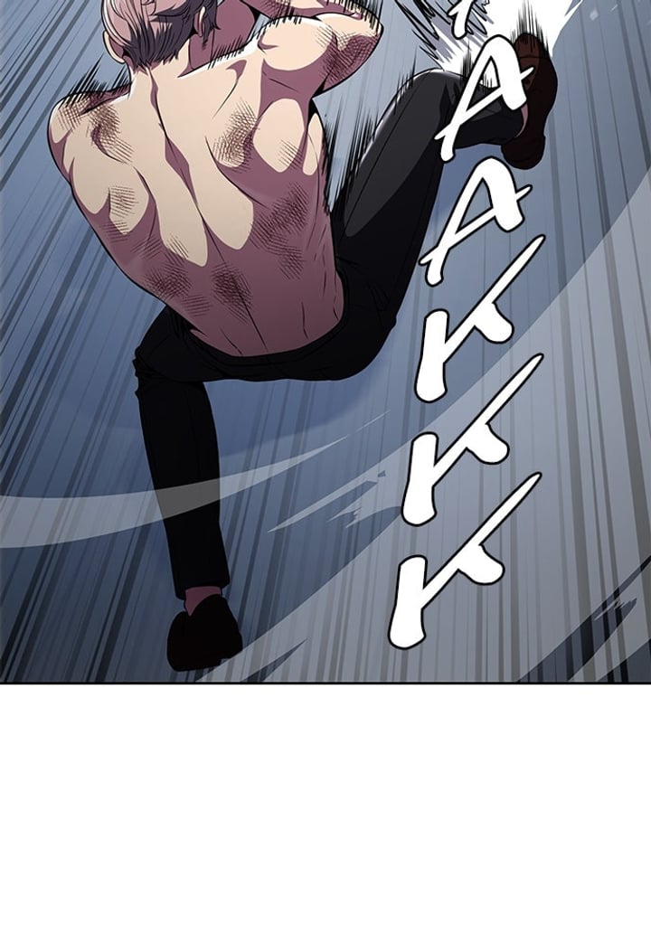 Baca The Boy of Death Chapter 172 Bahasa Indonesia page 236