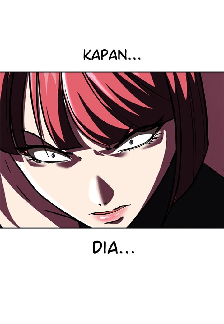 Baca The Boy of Death Chapter 172 Bahasa Indonesia page 238