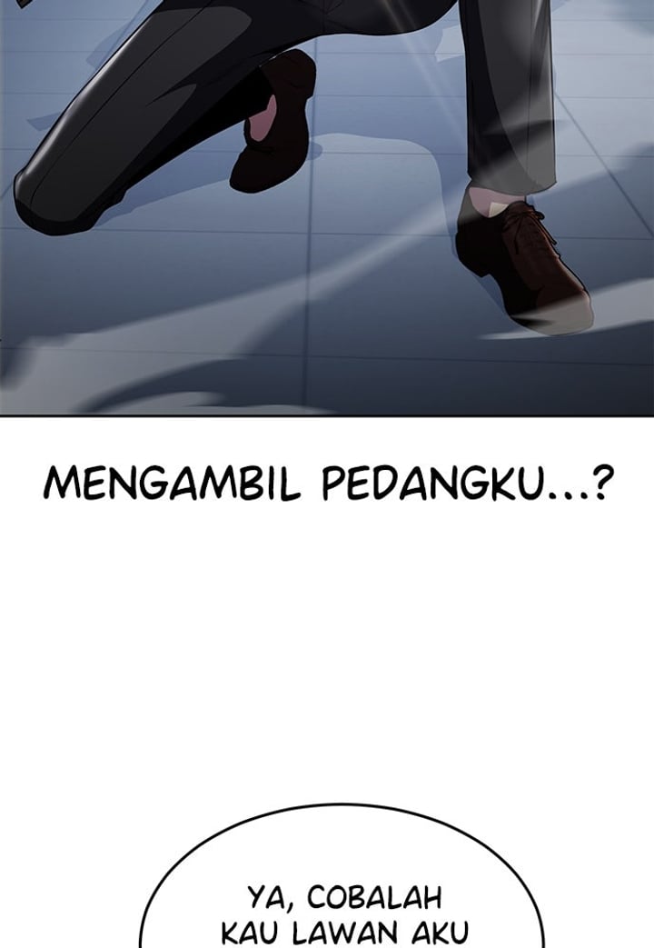 Baca The Boy of Death Chapter 172 Bahasa Indonesia page 242