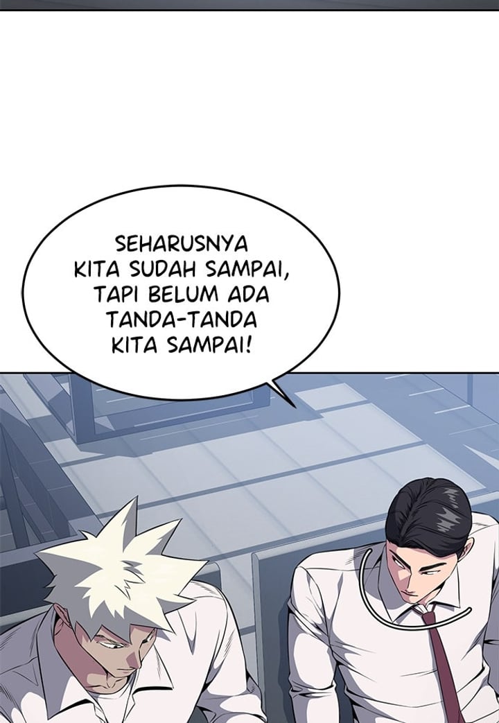 Baca The Boy of Death Chapter 172 Bahasa Indonesia page 28