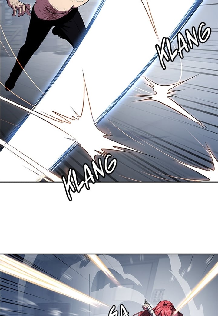 Baca The Boy of Death Chapter 172 Bahasa Indonesia page 248