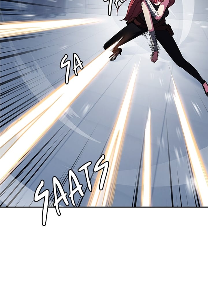 Baca The Boy of Death Chapter 172 Bahasa Indonesia page 250