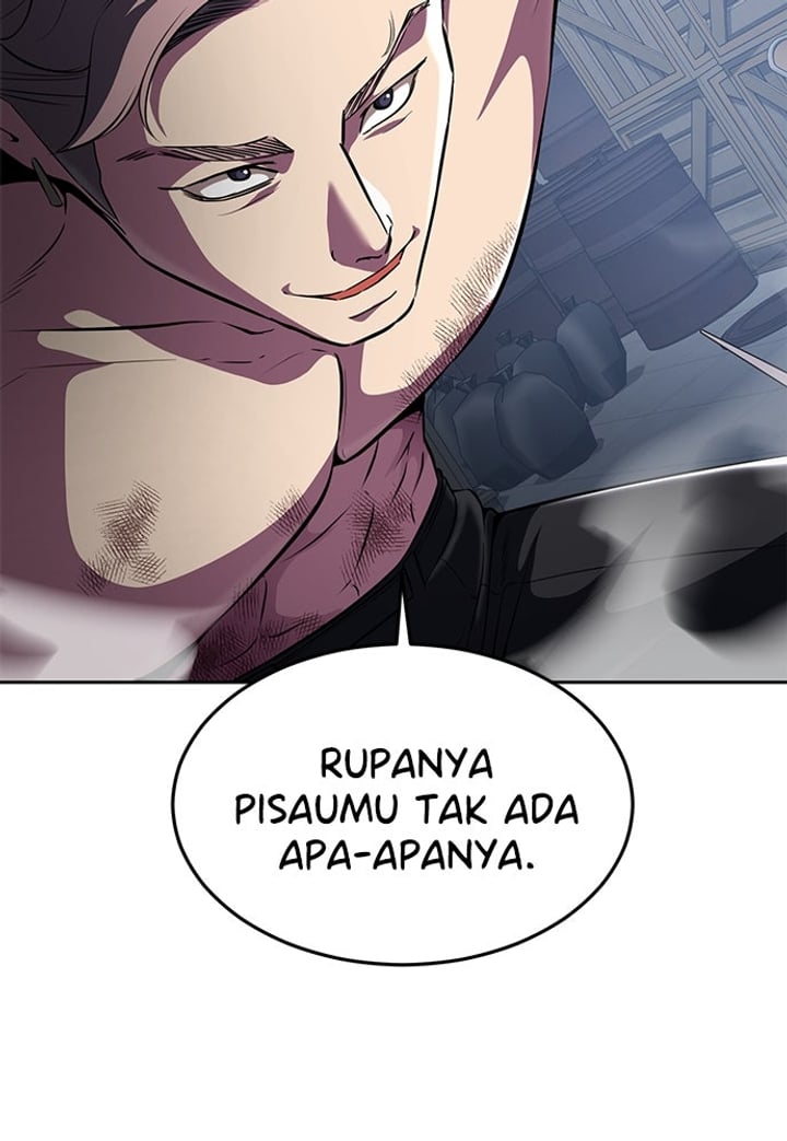 Baca The Boy of Death Chapter 172 Bahasa Indonesia page 256