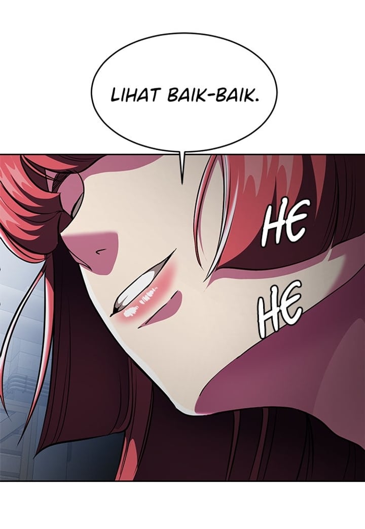 Baca The Boy of Death Chapter 172 Bahasa Indonesia page 258