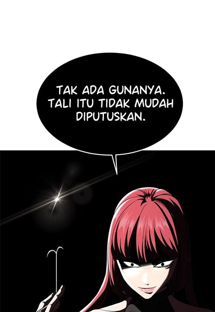 Baca The Boy of Death Chapter 172 Bahasa Indonesia page 268