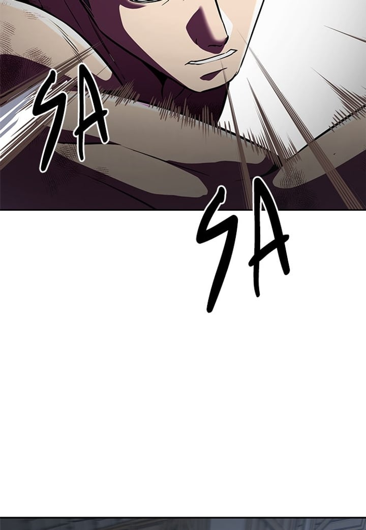 Baca The Boy of Death Chapter 172 Bahasa Indonesia page 276
