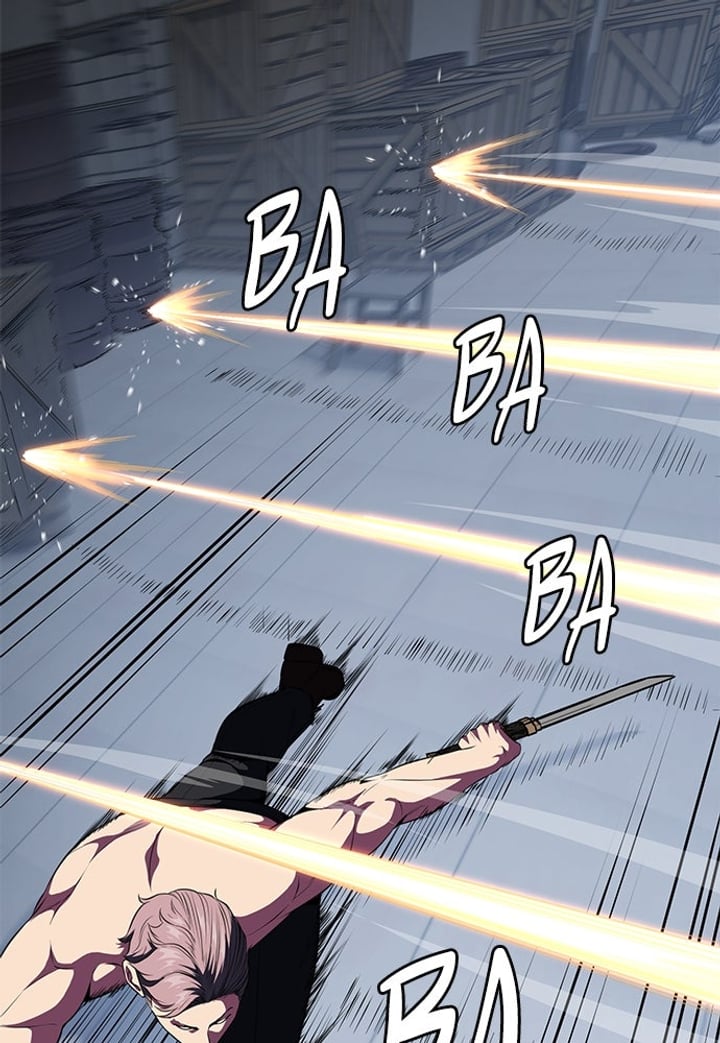 Baca The Boy of Death Chapter 172 Bahasa Indonesia page 278