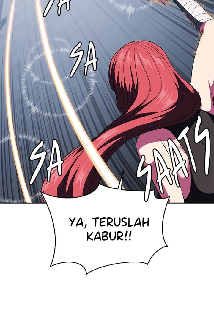 Baca The Boy of Death Chapter 172 Bahasa Indonesia page 282