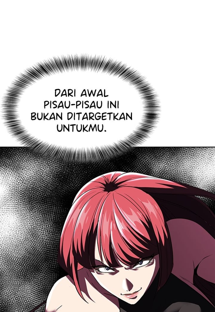 Baca The Boy of Death Chapter 172 Bahasa Indonesia page 284