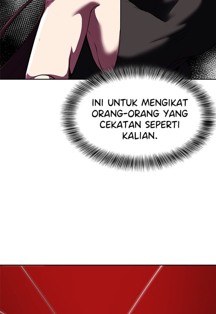 Baca The Boy of Death Chapter 172 Bahasa Indonesia page 286