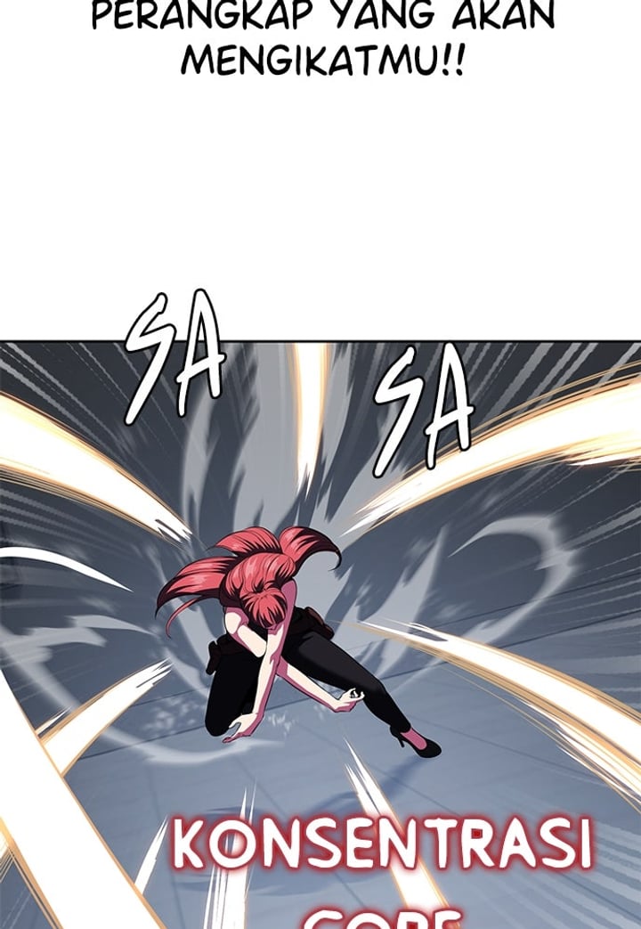 Baca The Boy of Death Chapter 172 Bahasa Indonesia page 290