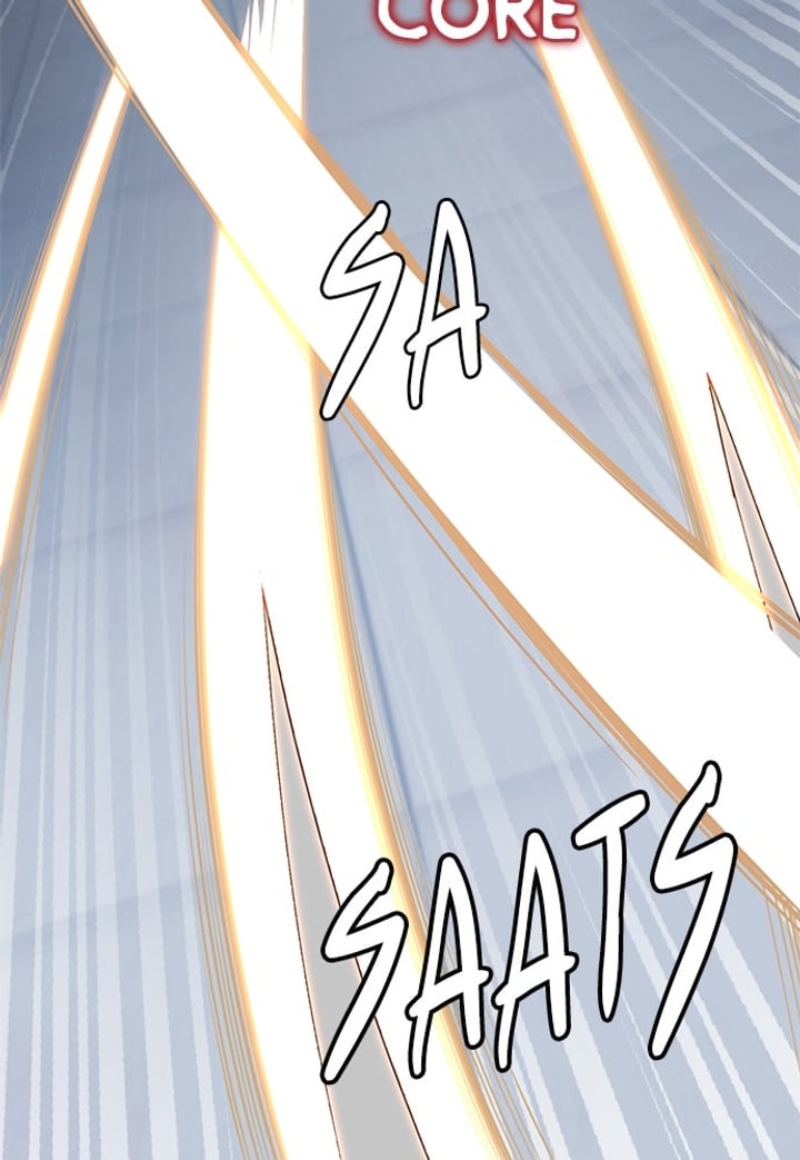 Baca The Boy of Death Chapter 172 Bahasa Indonesia page 292