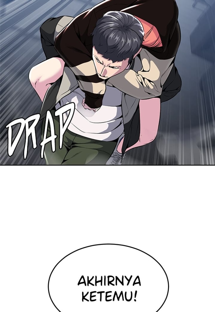 Baca The Boy of Death Chapter 172 Bahasa Indonesia page 302