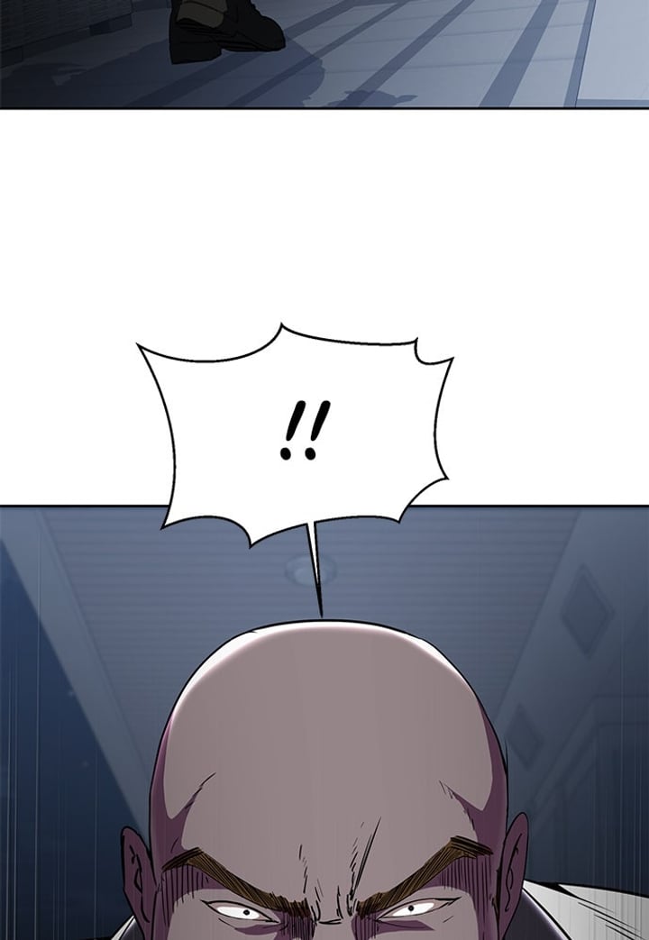 Baca The Boy of Death Chapter 172 Bahasa Indonesia page 308
