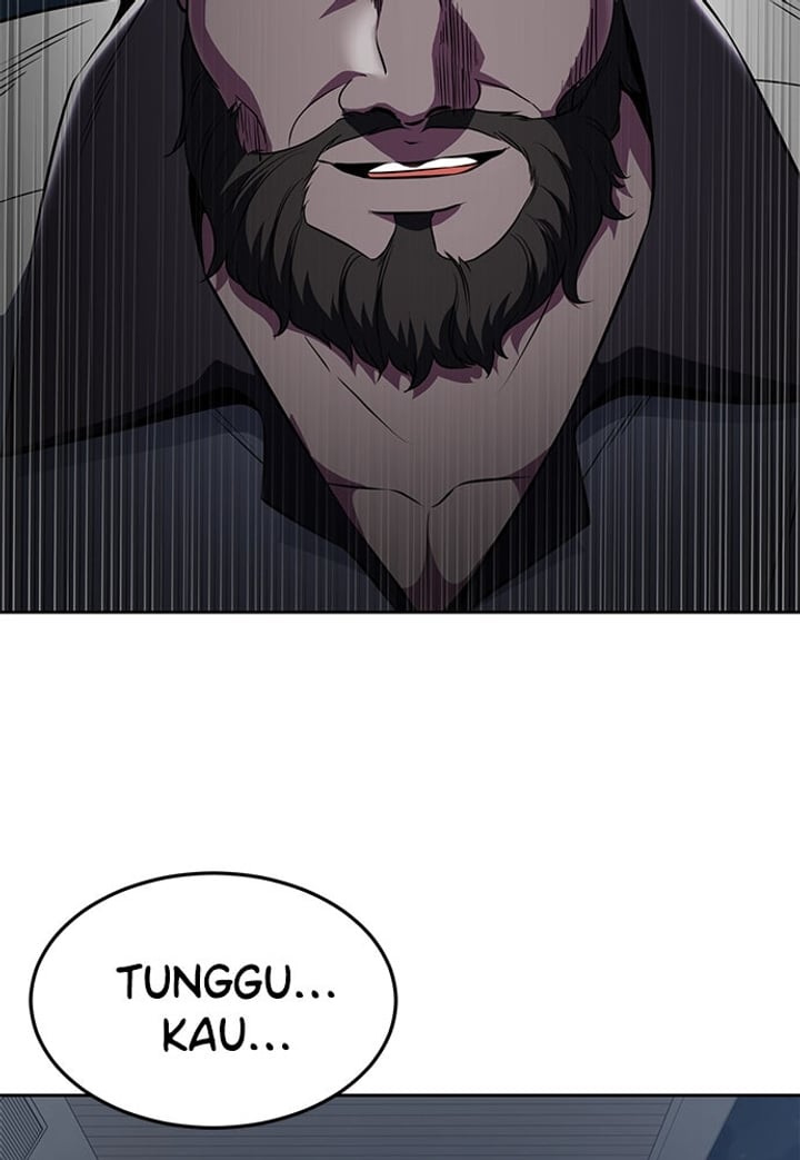 Baca The Boy of Death Chapter 172 Bahasa Indonesia page 310