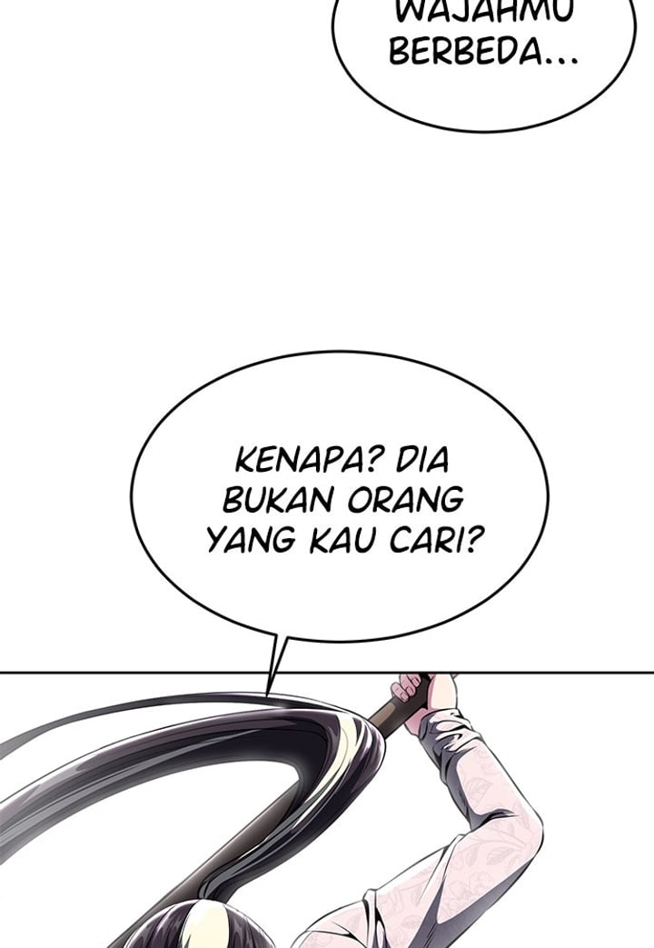 Baca The Boy of Death Chapter 172 Bahasa Indonesia page 314