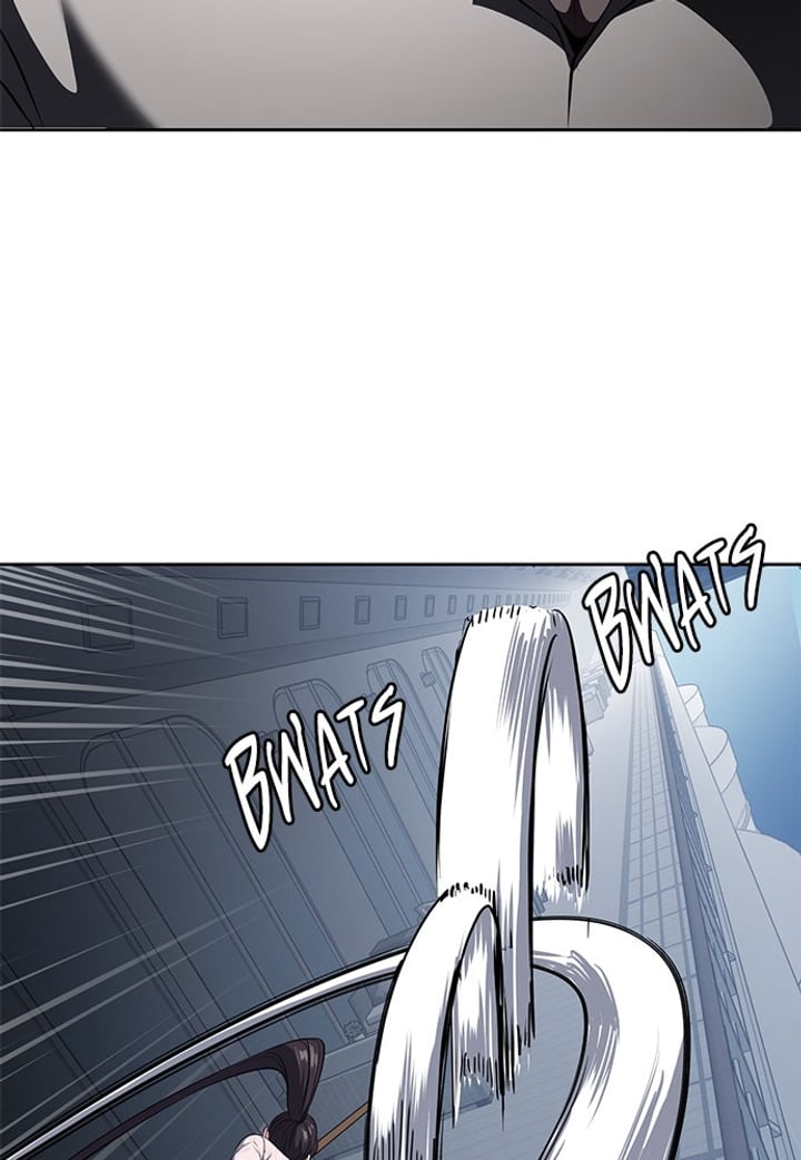 Baca The Boy of Death Chapter 172 Bahasa Indonesia page 318