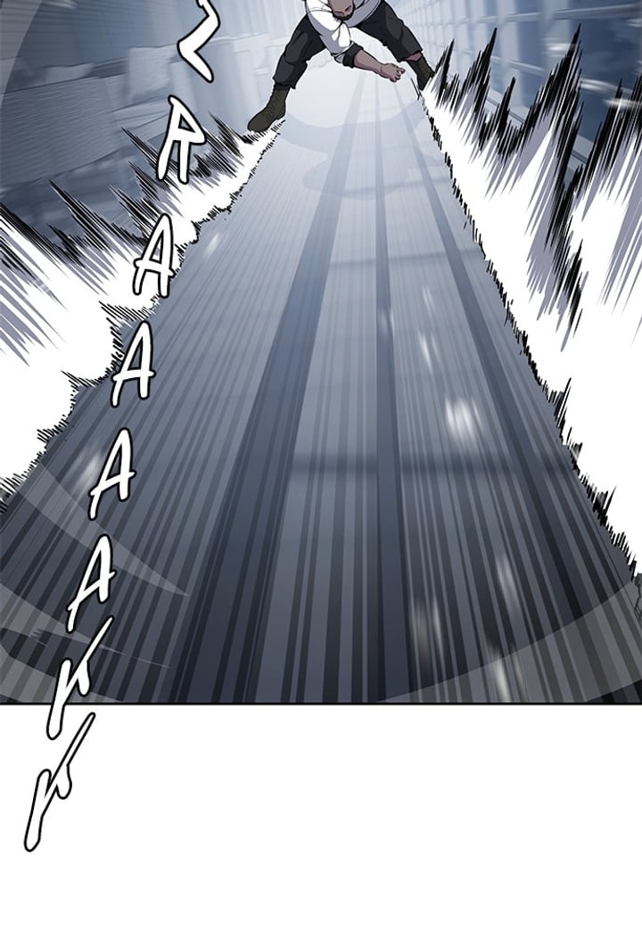 Baca The Boy of Death Chapter 172 Bahasa Indonesia page 322