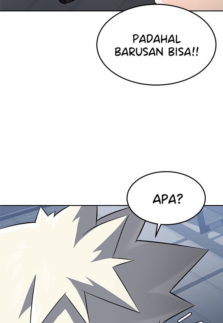 Baca The Boy of Death Chapter 172 Bahasa Indonesia page 36
