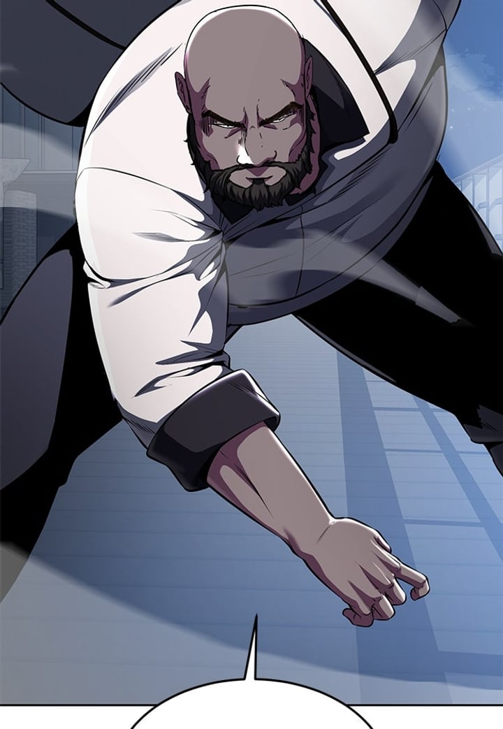 Baca The Boy of Death Chapter 172 Bahasa Indonesia page 330