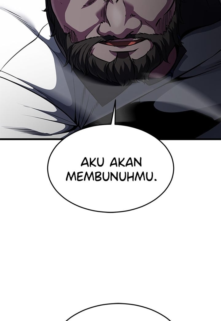 Baca The Boy of Death Chapter 172 Bahasa Indonesia page 334