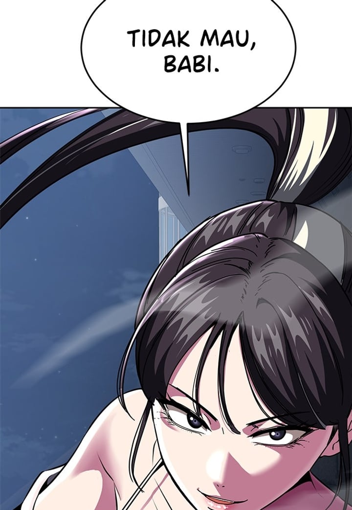 Baca The Boy of Death Chapter 172 Bahasa Indonesia page 336