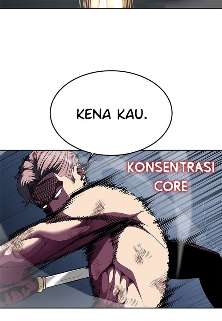 Baca The Boy of Death Chapter 172 Bahasa Indonesia page 342
