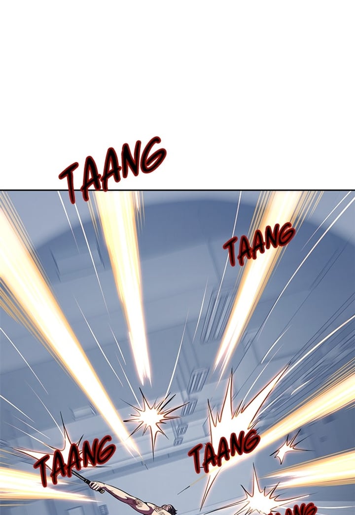 Baca The Boy of Death Chapter 172 Bahasa Indonesia page 344
