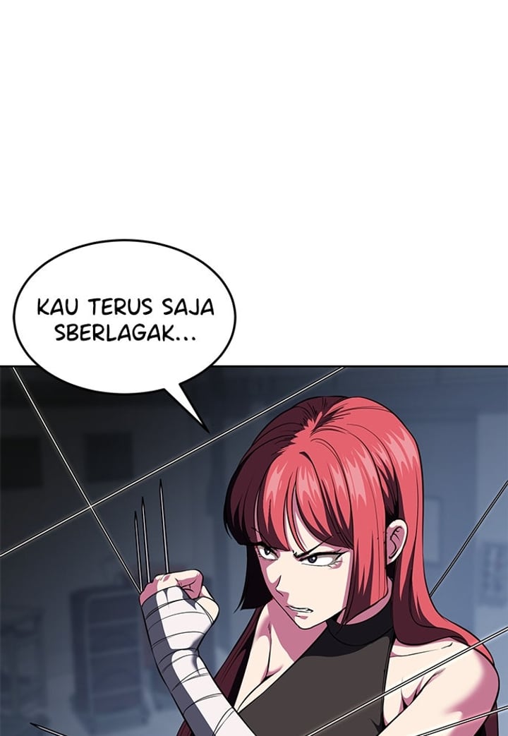 Baca The Boy of Death Chapter 172 Bahasa Indonesia page 350
