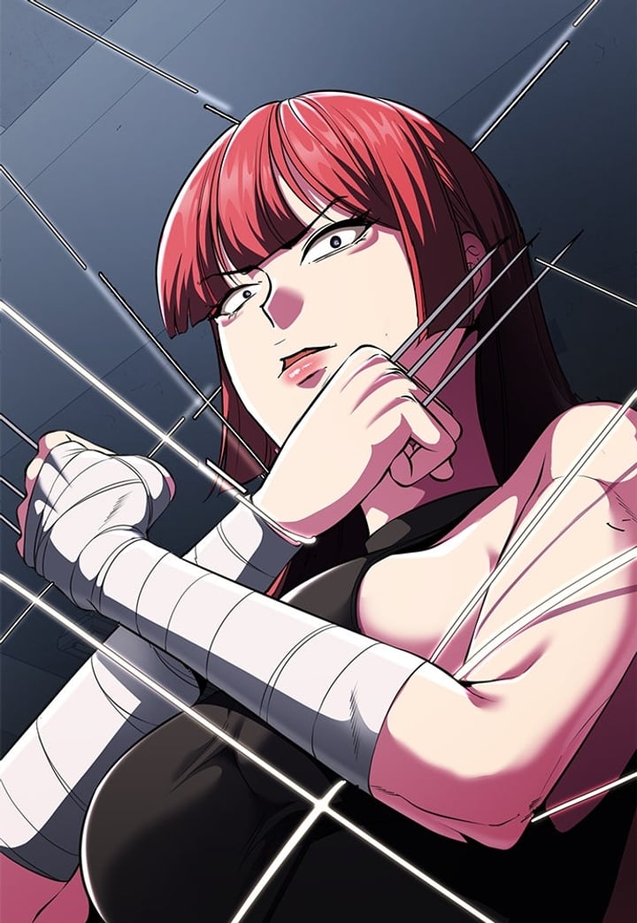 Baca The Boy of Death Chapter 172 Bahasa Indonesia page 360