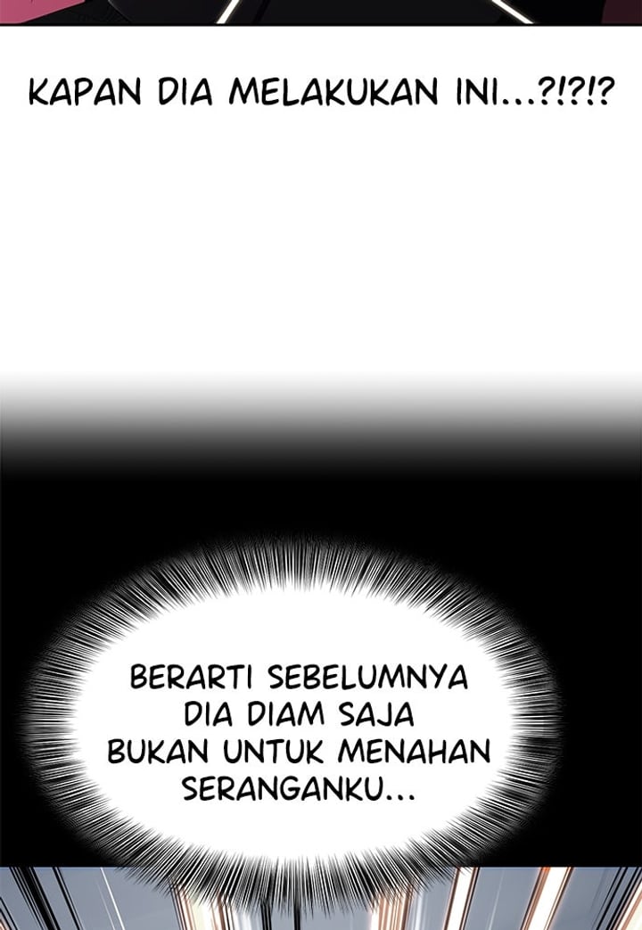 Baca The Boy of Death Chapter 172 Bahasa Indonesia page 362